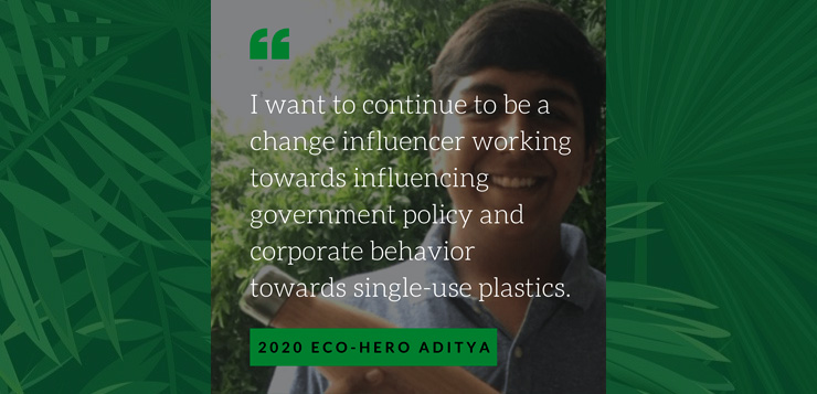 Aditya Mukarji