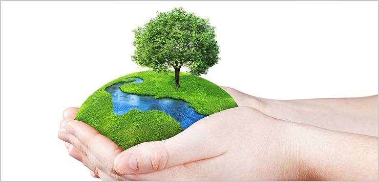 World Environment Day