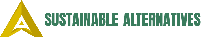 Sustainable Alternatives