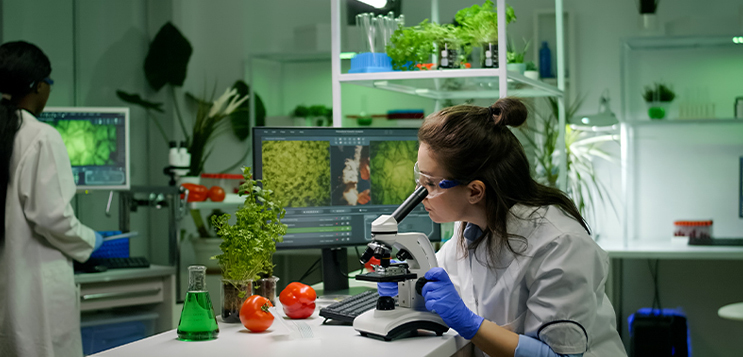 Genetic_Engineering_Sustainability