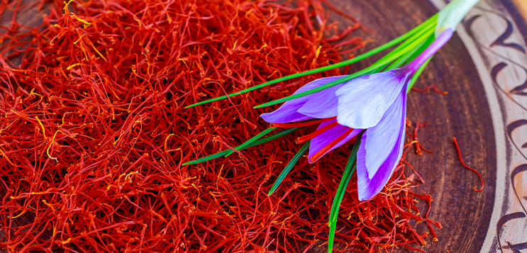 Indoor_Saffron_Farming