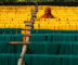 Tiruppur textiles