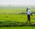 Cost of compliance for Indian farmers is very high