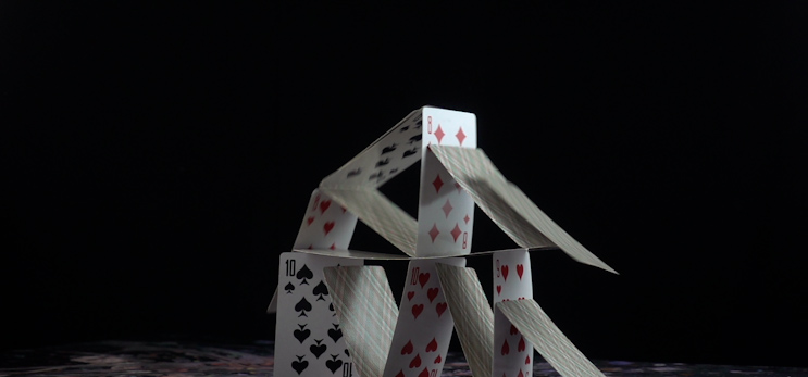 Indian agrochemical industry