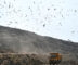 Why do India's landfills keep growing?