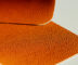 Chromium in leather industry