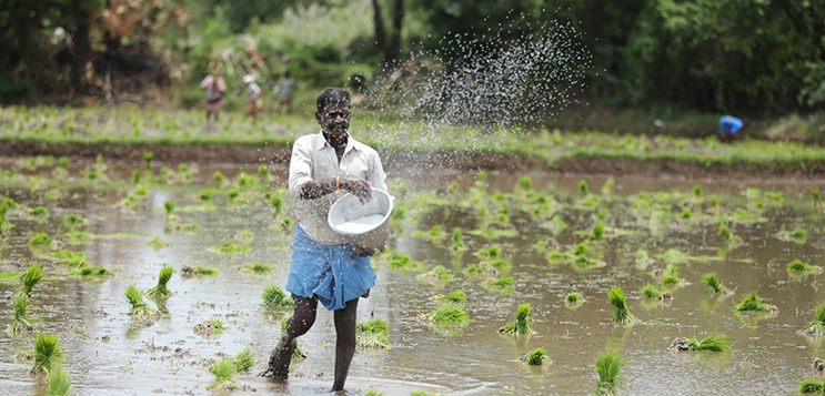 Indian labour rights to meet European expectations
