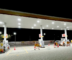 India's ethanol dreams have a heavy pollution cost